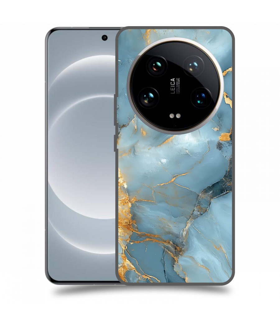 ACOVER Kryt na mobil Xiaomi...