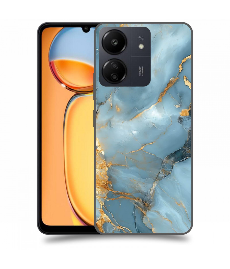 ACOVER Kryt na mobil Xiaomi...