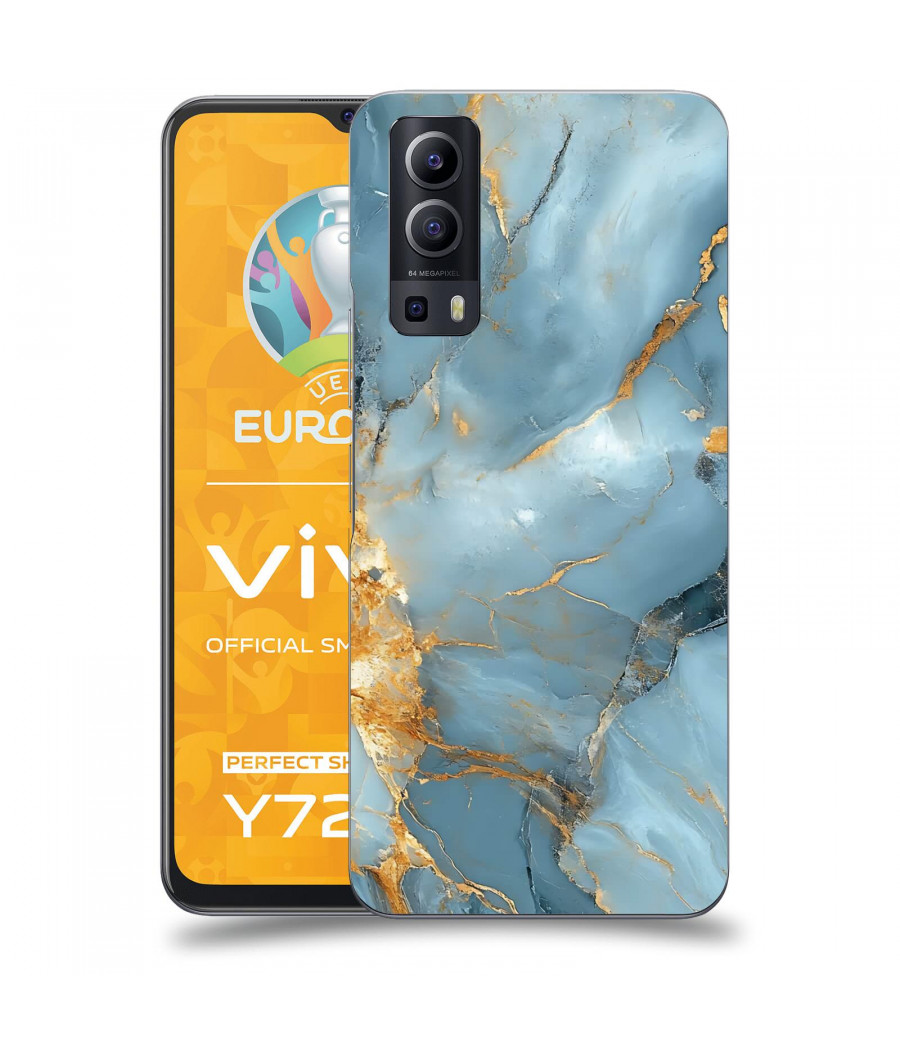 ACOVER Kryt na mobil Vivo...
