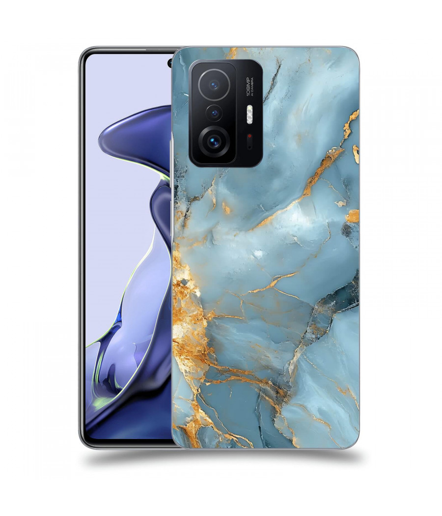 ACOVER Kryt na mobil Xiaomi...