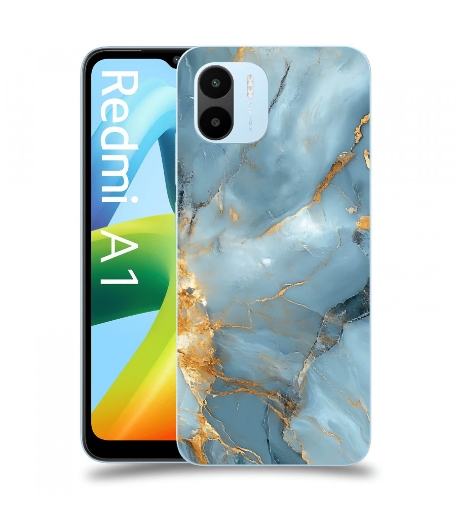 ACOVER Kryt na mobil Xiaomi...