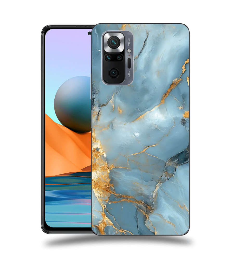 ACOVER Kryt na mobil Xiaomi...
