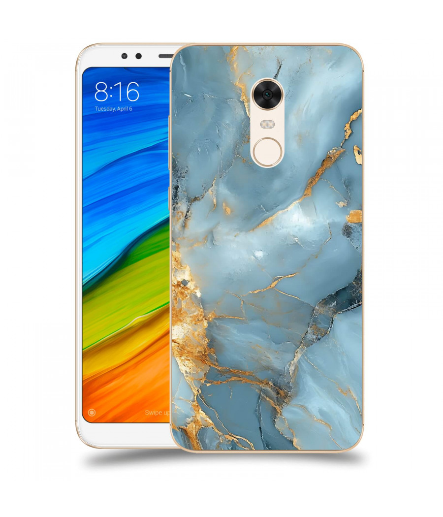 ACOVER Kryt na mobil Xiaomi...