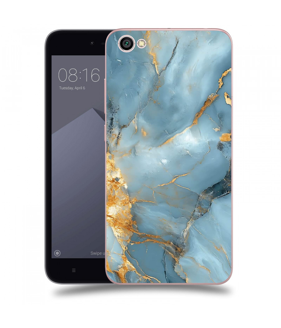 ACOVER Kryt na mobil Xiaomi...