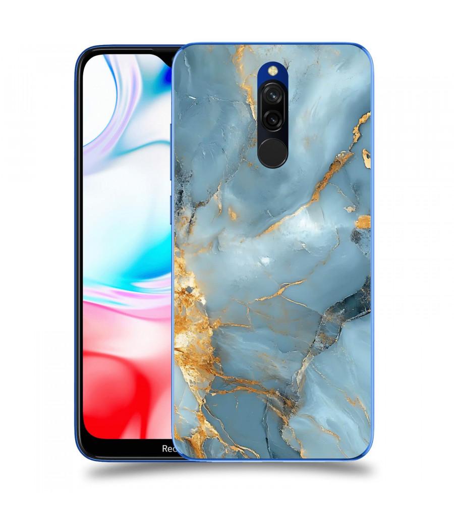 ACOVER Kryt na mobil Xiaomi...