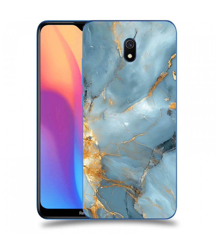 ACOVER Kryt na mobil Xiaomi...