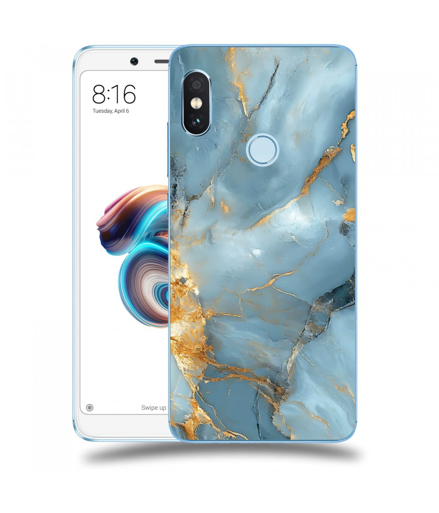 ACOVER Kryt na mobil Xiaomi...