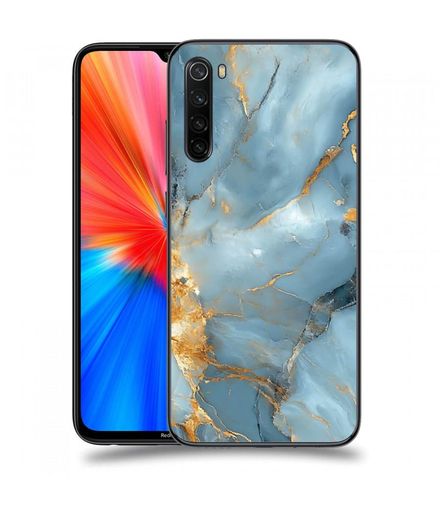 ACOVER Kryt na mobil Xiaomi...
