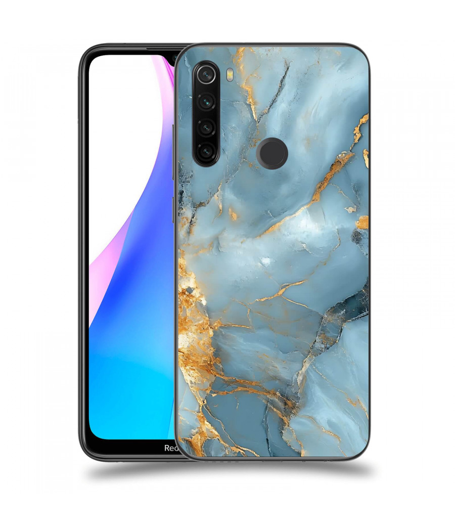 ACOVER Kryt na mobil Xiaomi...