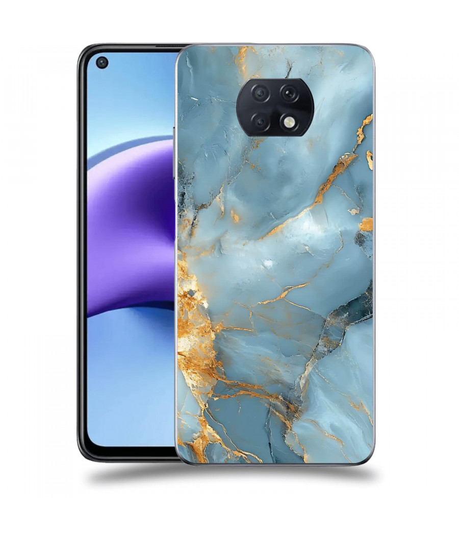 ACOVER Kryt na mobil Xiaomi...