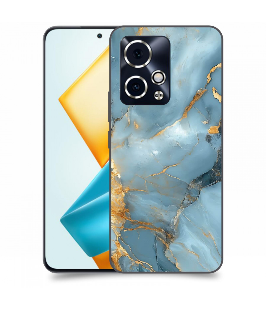 Kryt na mobil s fotkou Apple iPhone 14