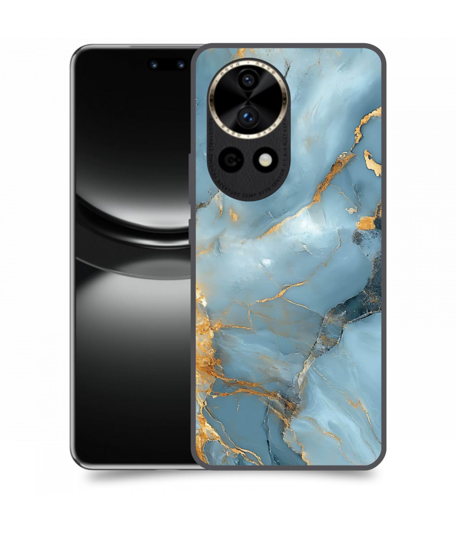 ACOVER Kryt na mobil Huawei...