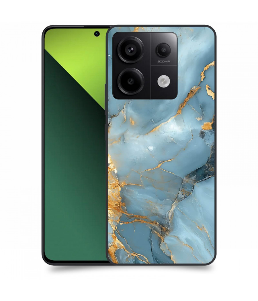 ACOVER Kryt na mobil Xiaomi...