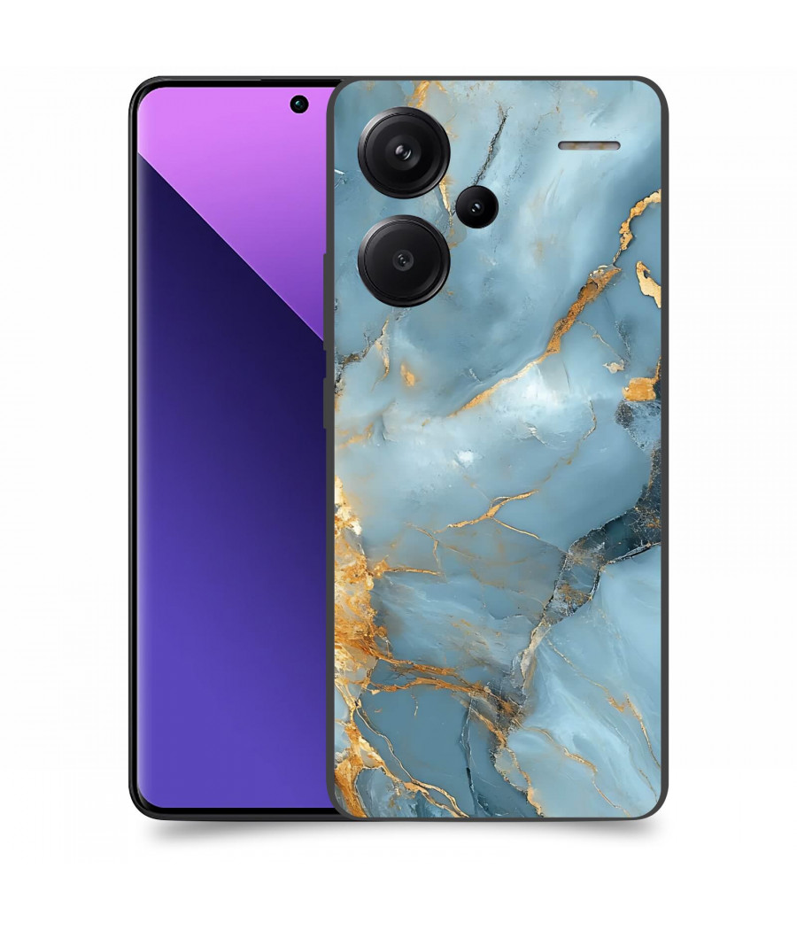 ACOVER Kryt na mobil Xiaomi...