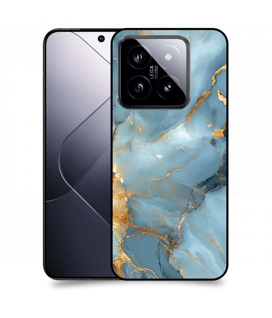 ACOVER Kryt na mobil Xiaomi...