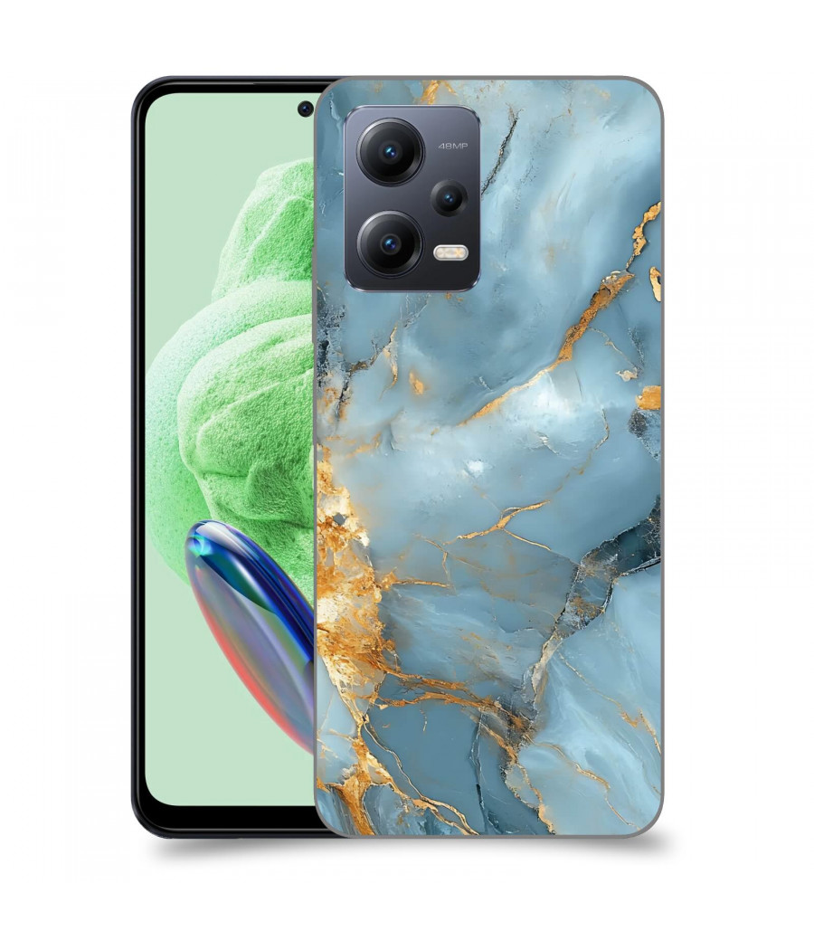 ACOVER Kryt na mobil Xiaomi...