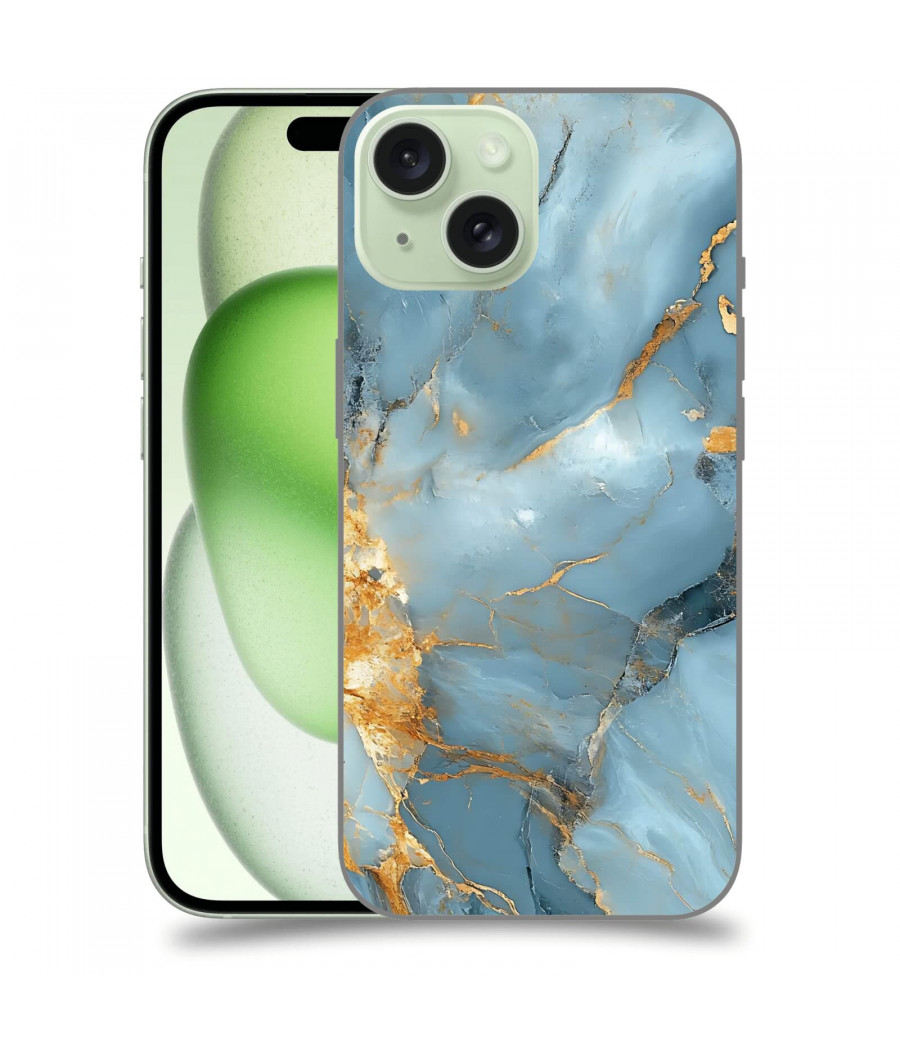 ACOVER Kryt na mobil Apple...