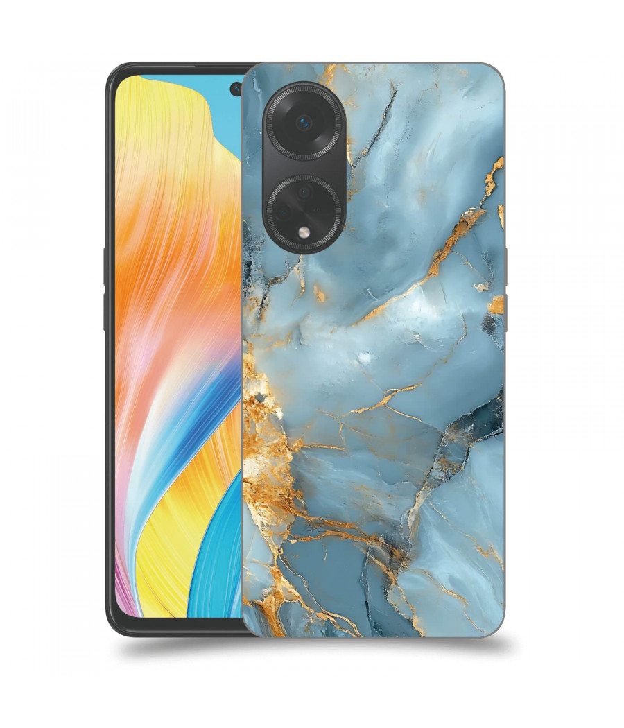 Kryt na mobil s fotkou Apple iPhone 14