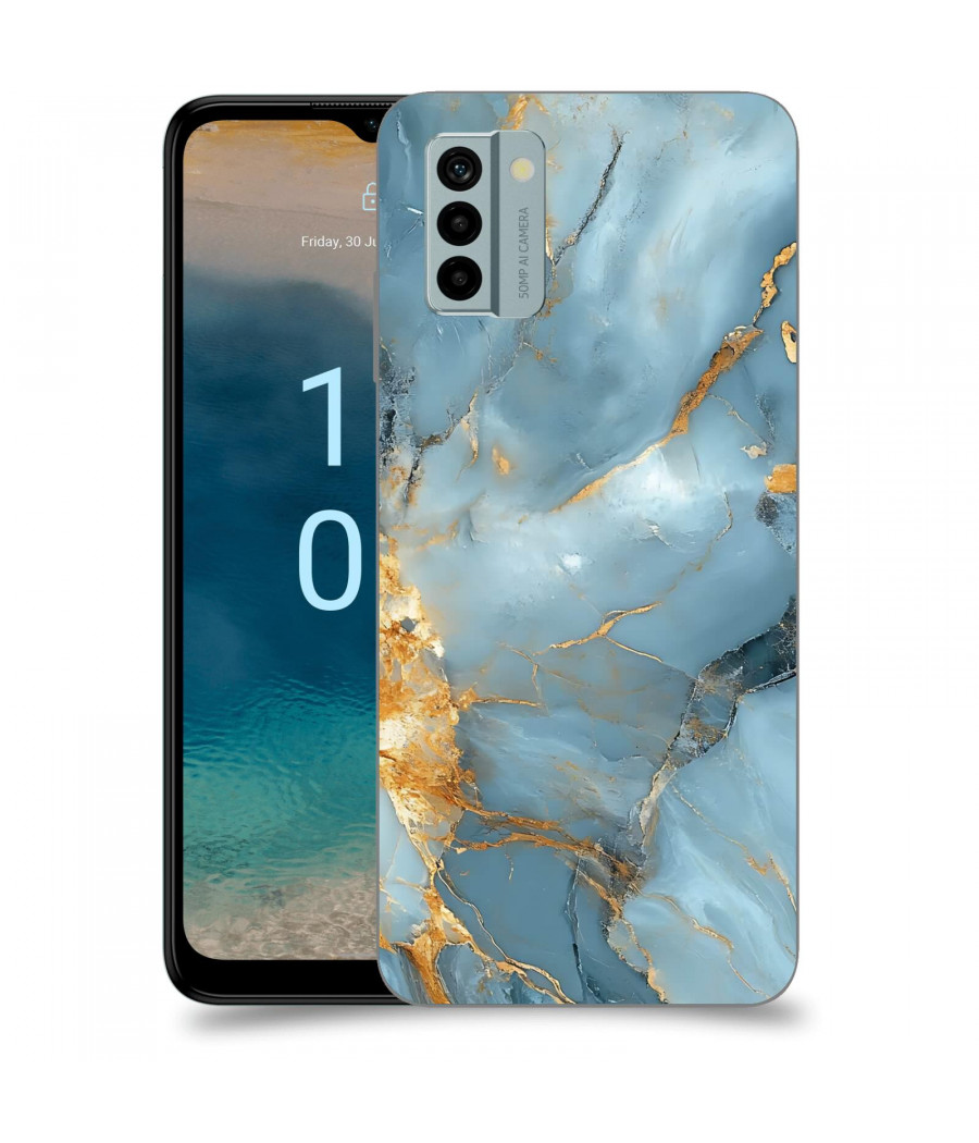Kryt na mobil s fotkou Apple iPhone 14