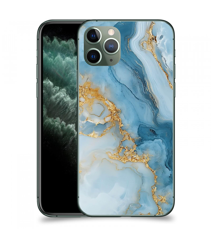 ACOVER Kryt na mobil Apple...