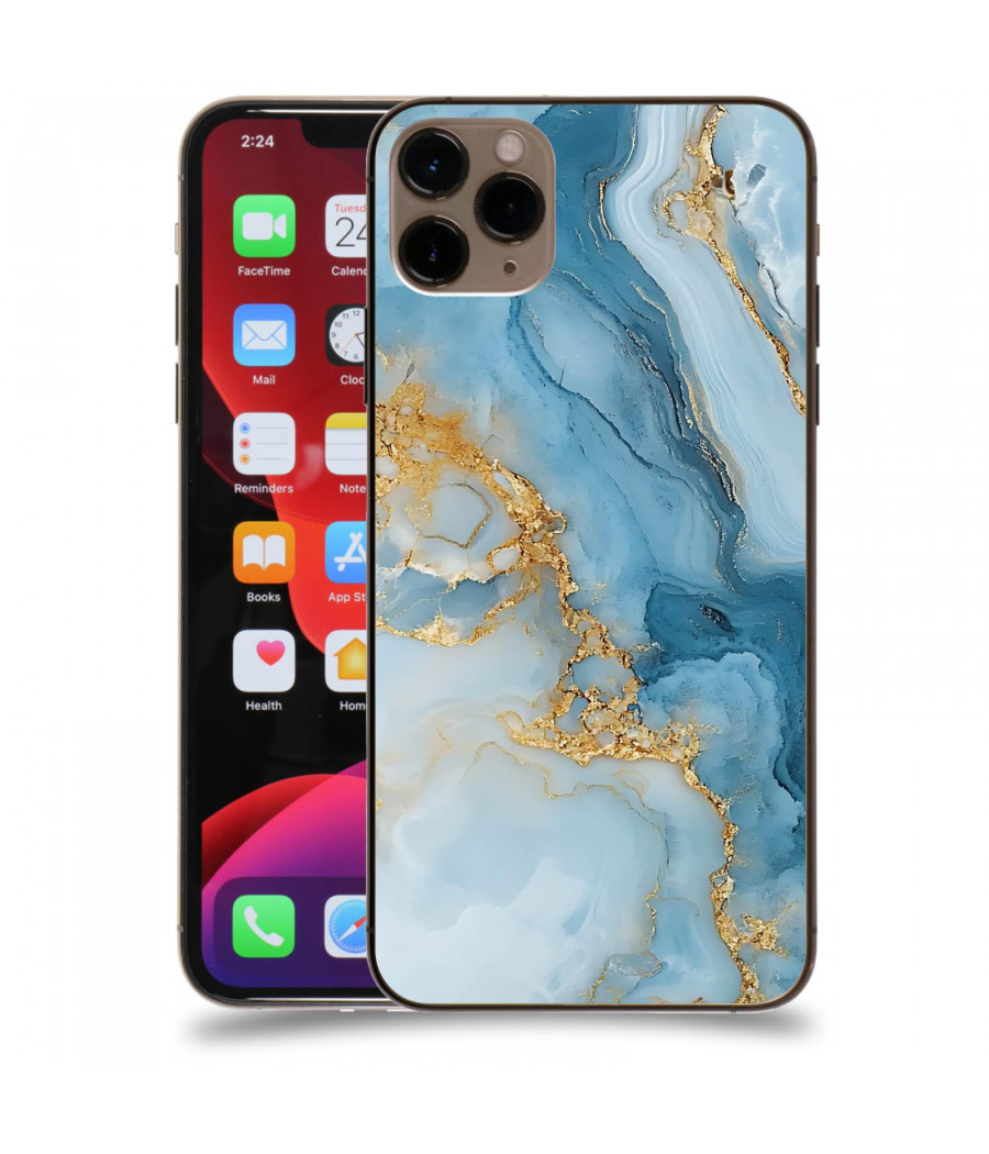 ACOVER Kryt na mobil Apple...