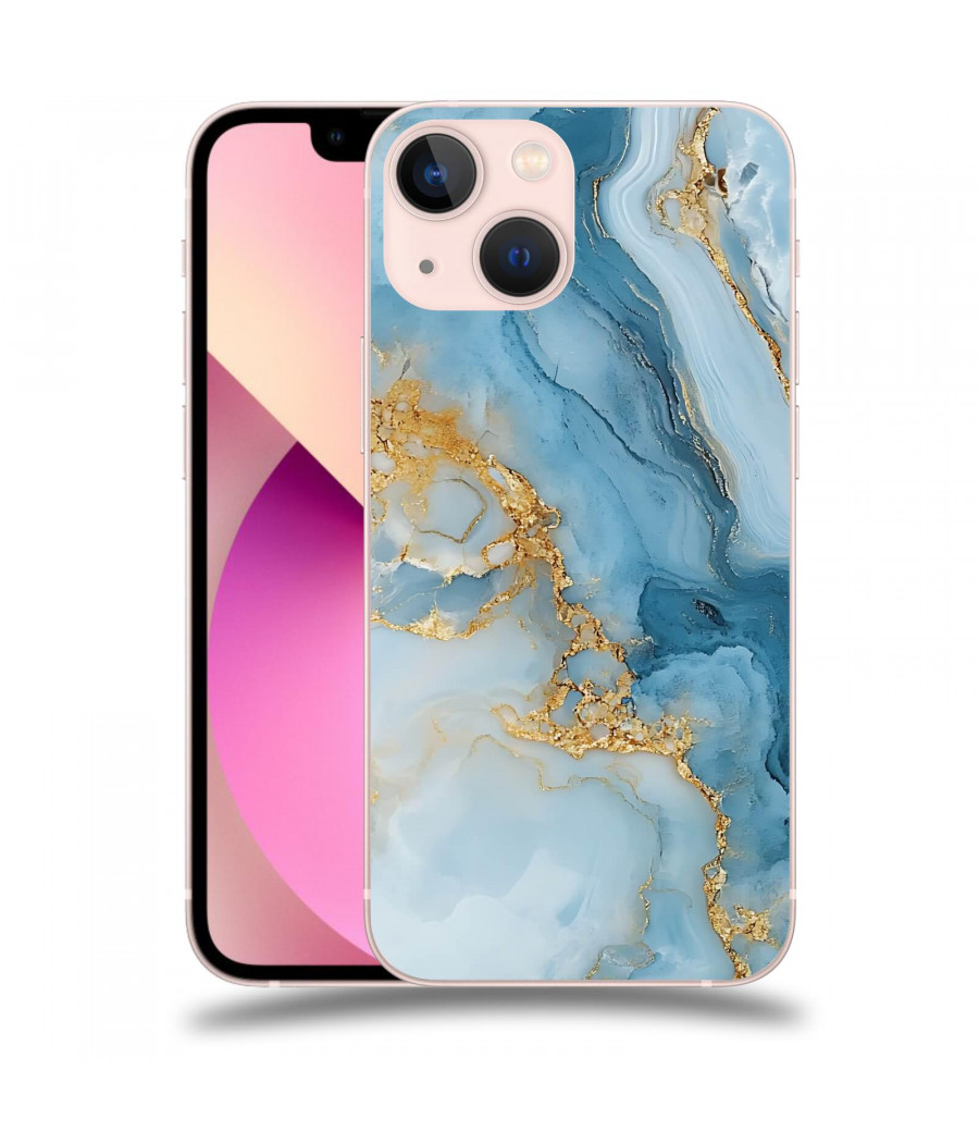 ACOVER Kryt na mobil Apple...
