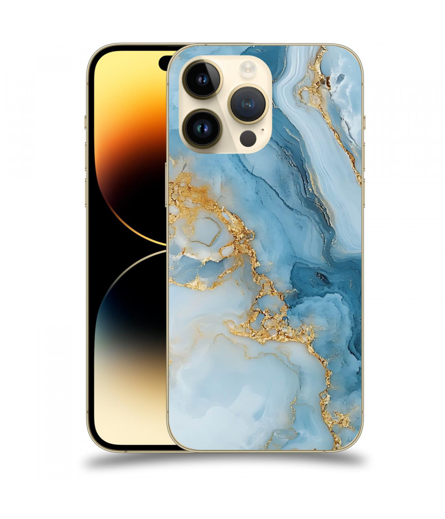 ACOVER Kryt na mobil Apple...
