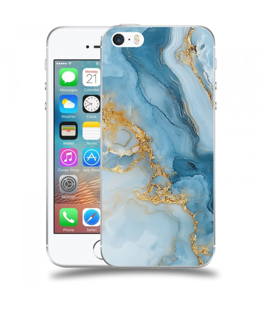 ACOVER Kryt na mobil Apple...