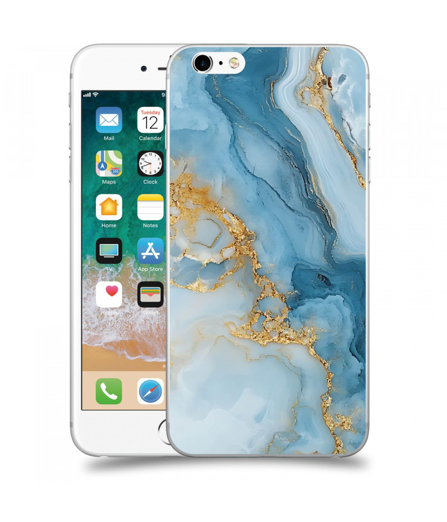 ACOVER Kryt na mobil Apple...