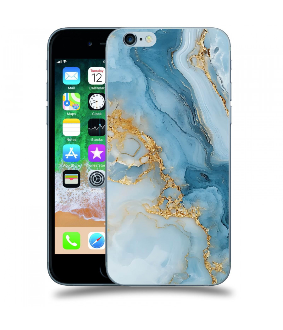 ACOVER Kryt na mobil Apple...