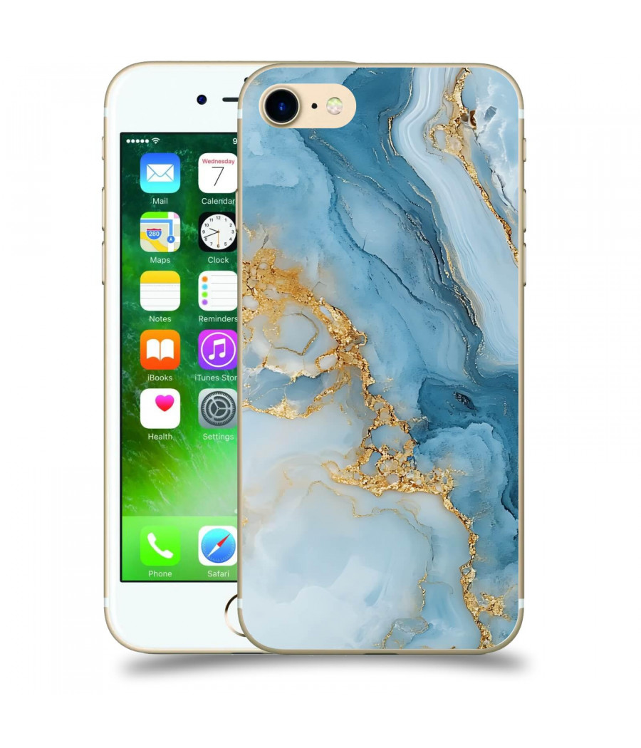 ACOVER Kryt na mobil Apple...
