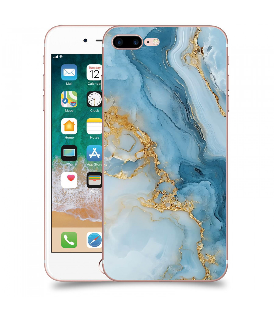 Kryt na mobil s fotkou Apple iPhone 7 Plus