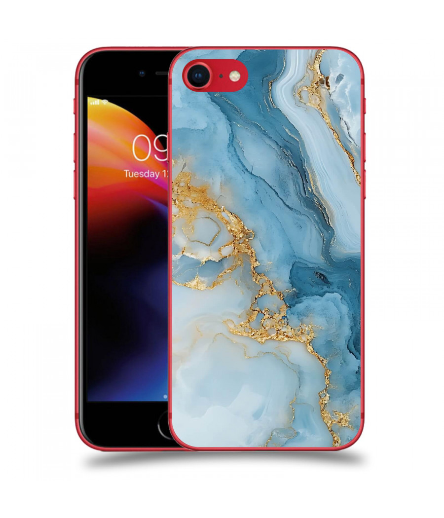 ACOVER Kryt na mobil Apple...