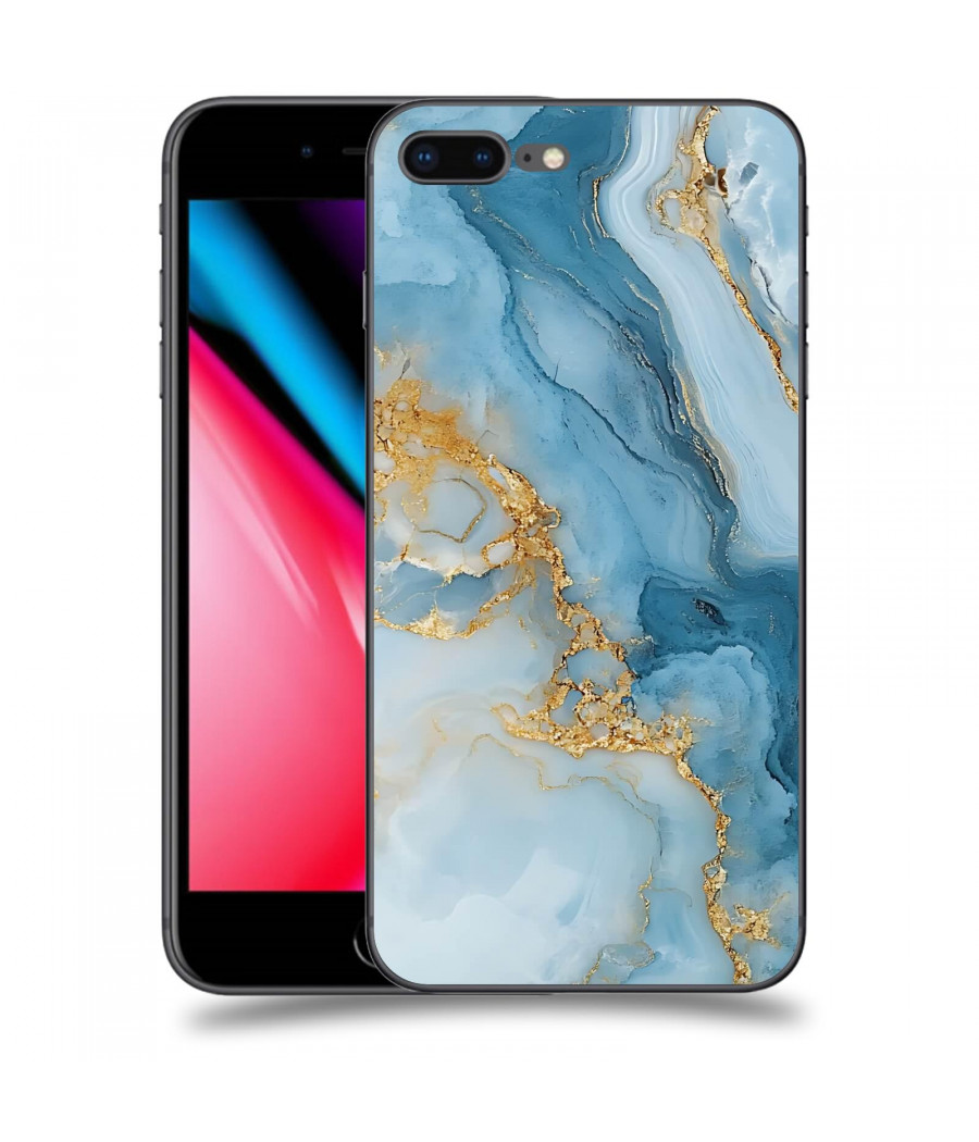 ACOVER Kryt na mobil Apple...