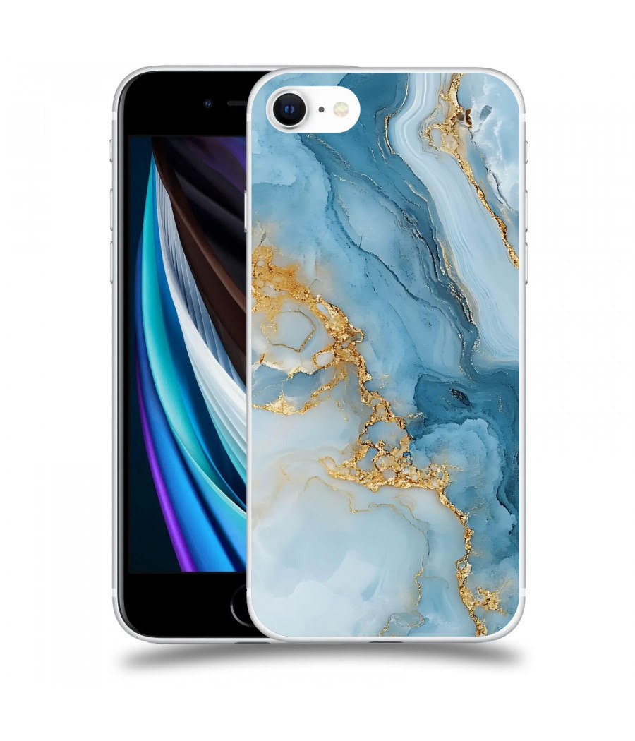 ACOVER Kryt na mobil Apple...