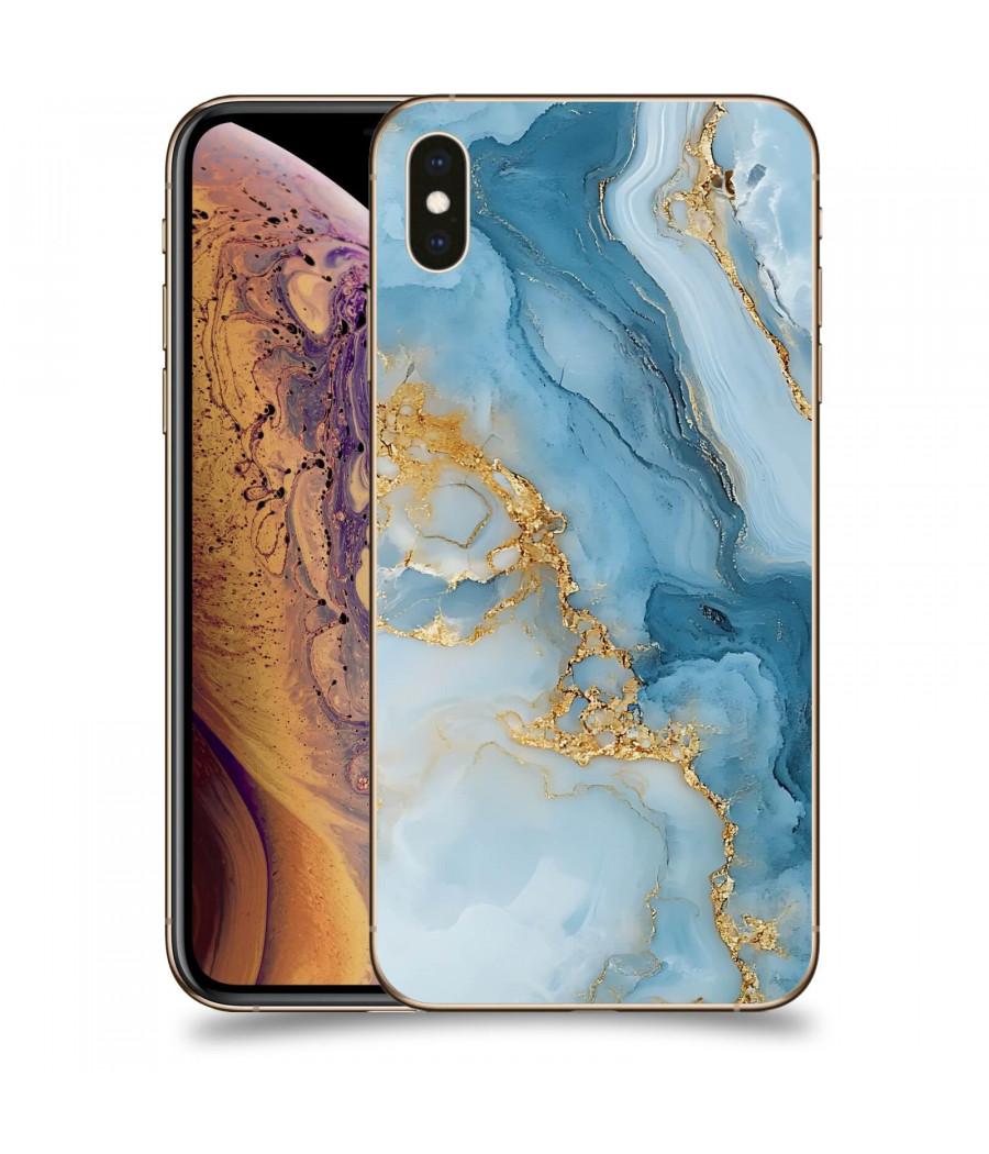 ACOVER Kryt na mobil Apple...