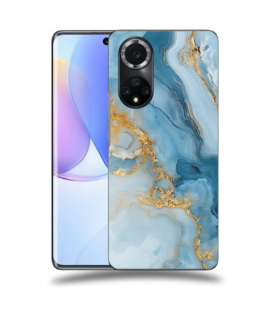 ACOVER Kryt na mobil Huawei...