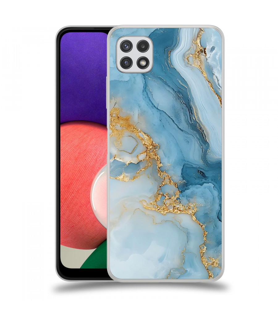 ACOVER Kryt na mobil...