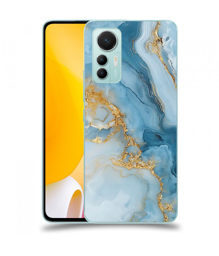 ACOVER Kryt na mobil Xiaomi...
