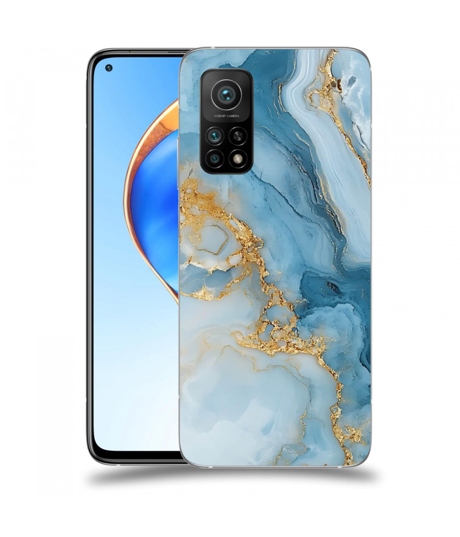 ACOVER Kryt na mobil Xiaomi...