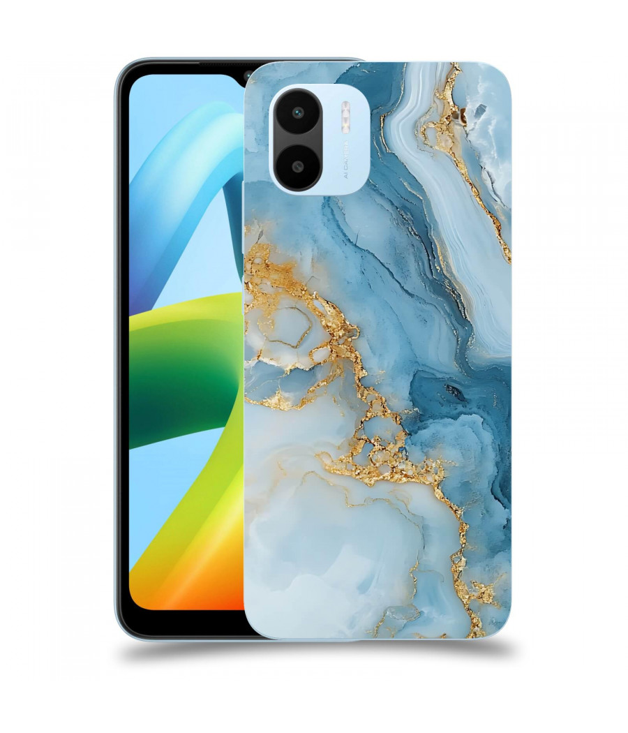 ACOVER Kryt na mobil Xiaomi...