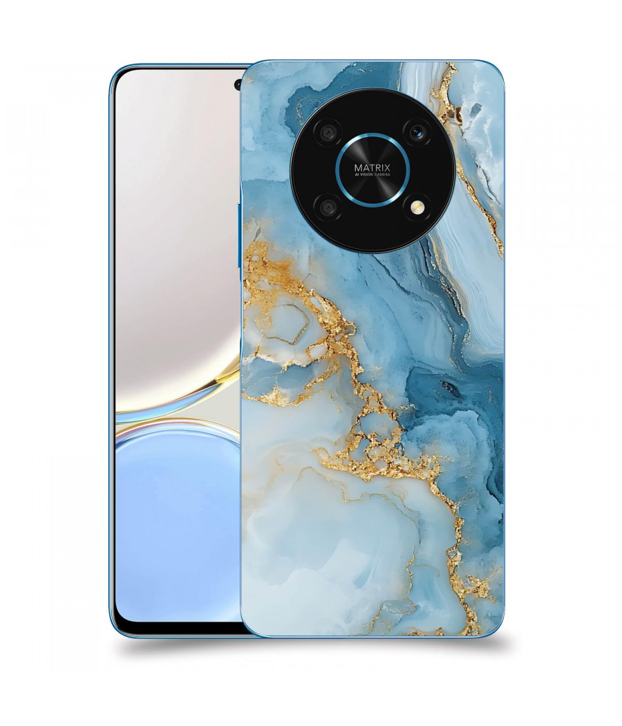 ACOVER Kryt na mobil Honor...