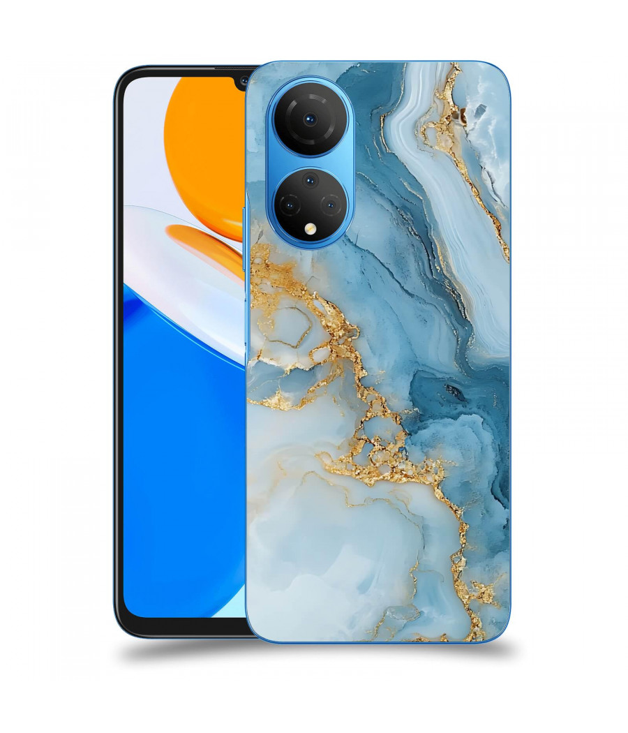 ACOVER Kryt na mobil Honor...