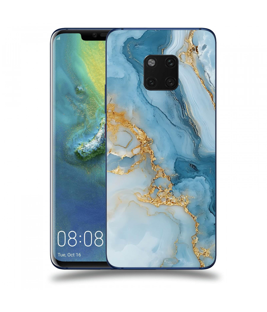 ACOVER Kryt na mobil Huawei...