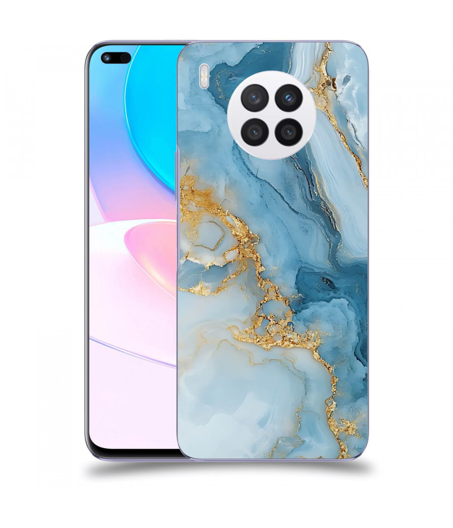 ACOVER Kryt na mobil Huawei...