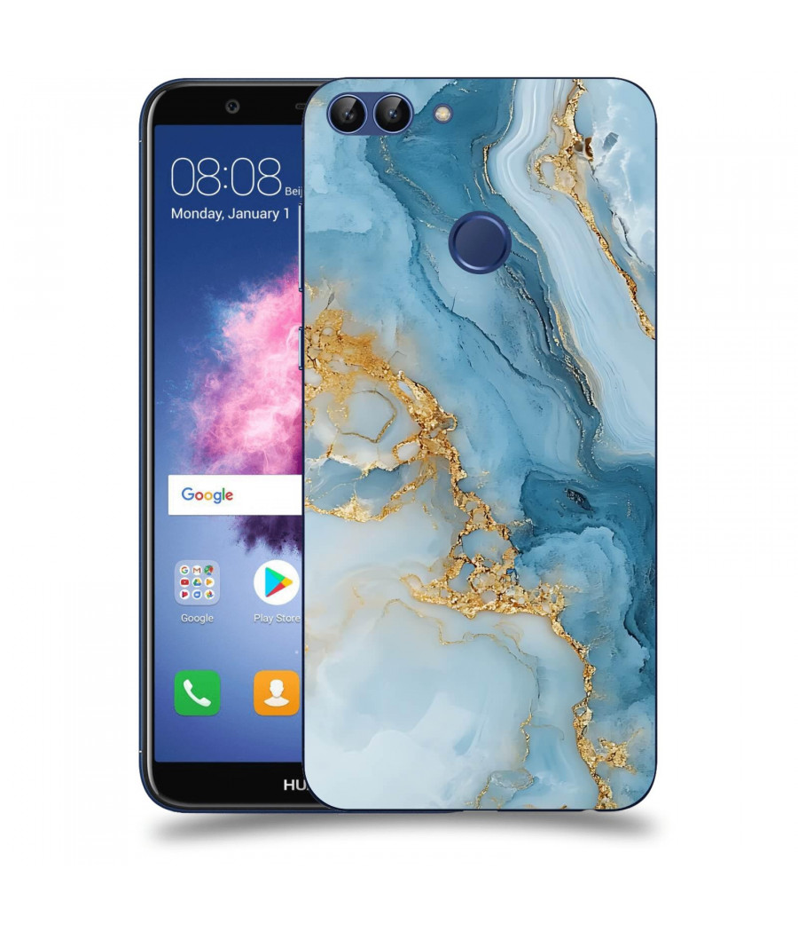 ACOVER Kryt na mobil Huawei...