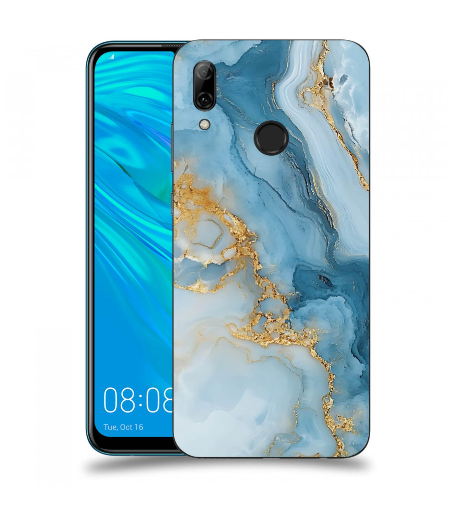 ACOVER Kryt na mobil Huawei...