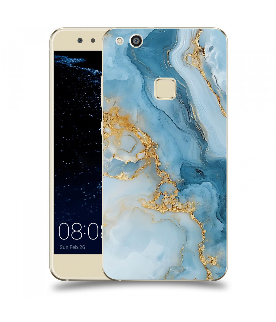 ACOVER Kryt na mobil Huawei...