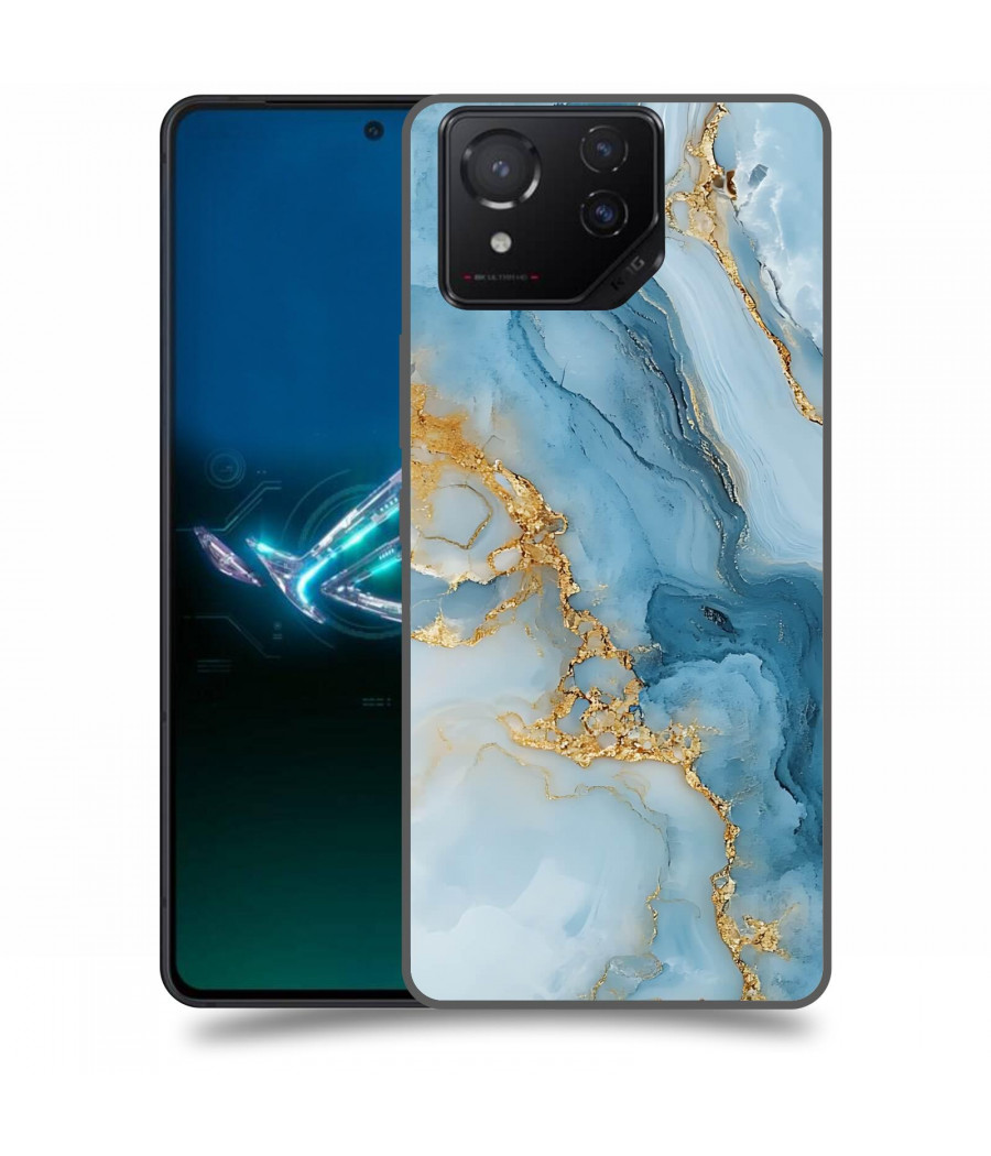 ACOVER Kryt na mobil Asus...