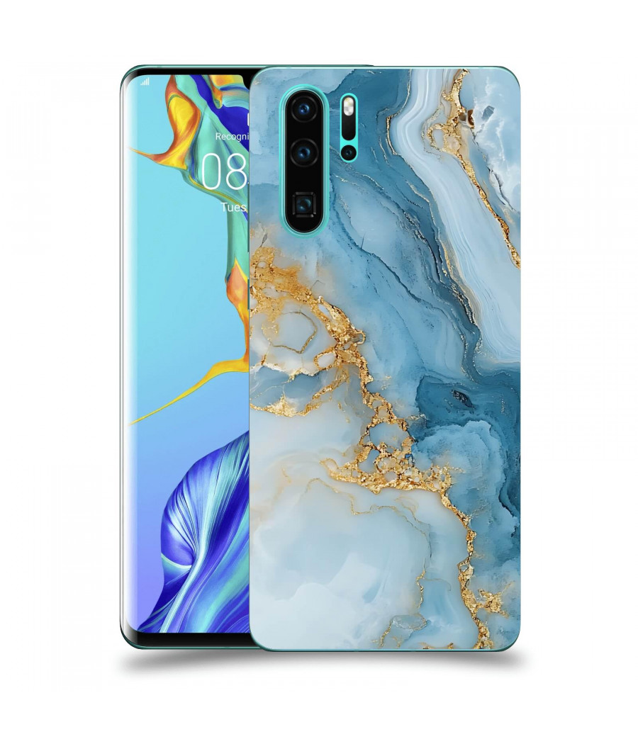 ACOVER Kryt na mobil Huawei...